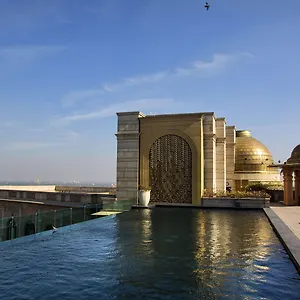 ***** فندق ذه ليلا بالاس الهند