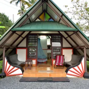 Kadaloram Kochi